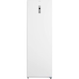 Inventum VR1850W - Vrieskast