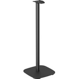 Vogel's SFS 4133 voor Sonos Era 300 Zwart - Speakerstandaard