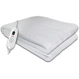 Ufesa Flexy Heat CIE - Elektrische onderdeken