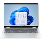 HP OmniBook 5 Flip 14-fp0013dx - Laptop