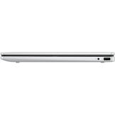 HP OmniBook 5 Flip 14-fp0023dx - Laptop