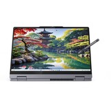 Lenovo IdeaPad 5i 2-in-1 83KR0047US - Laptop