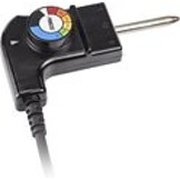 Princess 102325 Table Chef XXL - Bakplaat