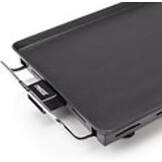 Princess 102325 Table Chef XXL - Bakplaat