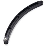 Brofish 0401100 extension arm