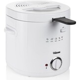 Tristar FR-6941 - Frituurpan