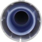 JURA Claris White Waterfilter