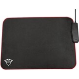 Trust GXT 765 Glide-Flex RGB - Muismat