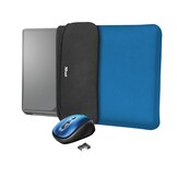 Trust Yvo 2-in-1-set