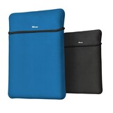 Trust Yvo 2-in-1-set