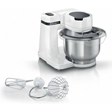 Bosch MUMS2EW00 - Keukenmachine