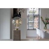 Marmitek Glow XXLI - Slimme filament lamp (Warm wit) - Slimme lamp