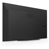 Sony Bravia XR-48A90K - OLED TV