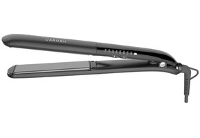 Carmen CR4275 - Stijltang