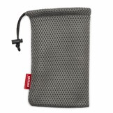 Aiwa RS-44 Zwart - Radio