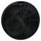 Beko 115590 Koolstoffilter