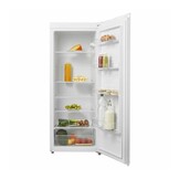 Inventum KK1420 - Vrijstaande koelkast