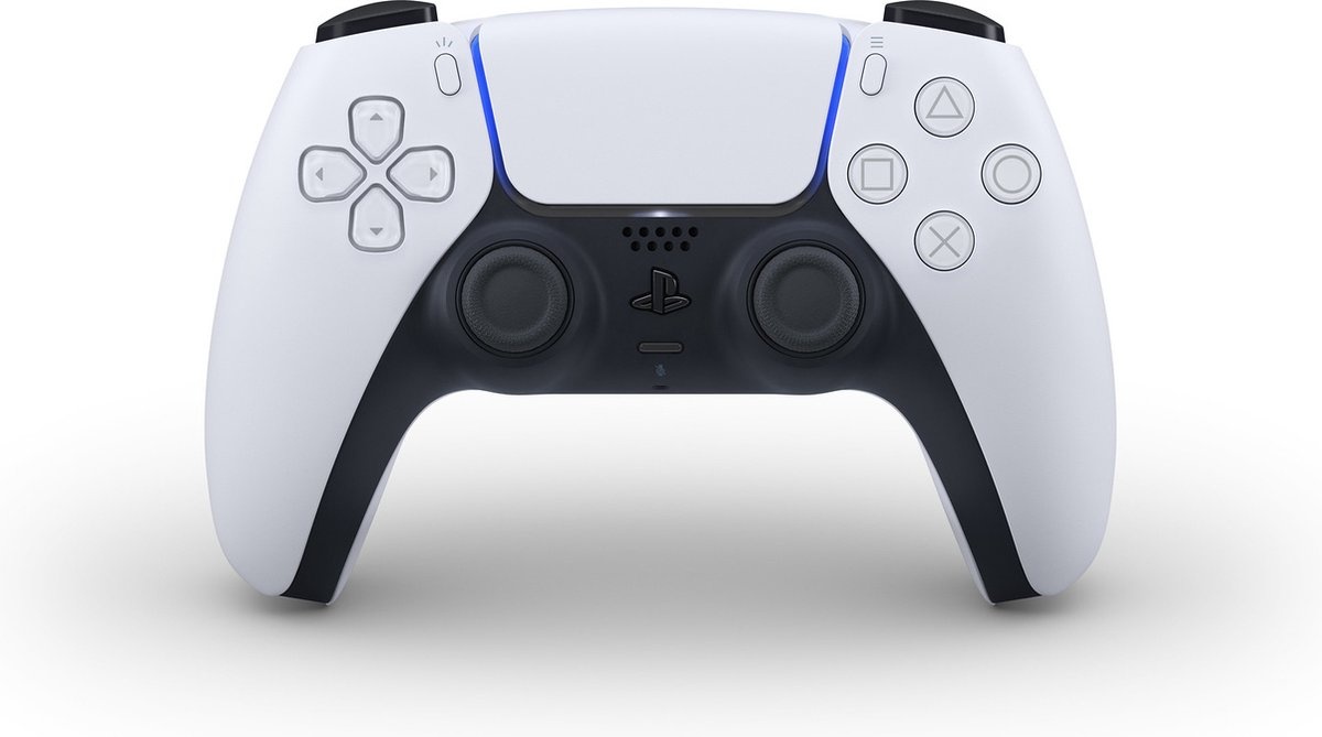 Sony PlayStation 5 Slim Digital Edition - Console