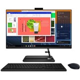 Lenovo IdeaCentre AIO 3 27ALC6 F0FY00M6NY - All-in-one PC