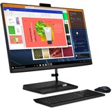 Lenovo IdeaCentre AIO 3 27ALC6 F0FY00M6NY - All-in-one PC