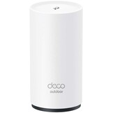 TP-Link Deco X50-Outdoor - Router