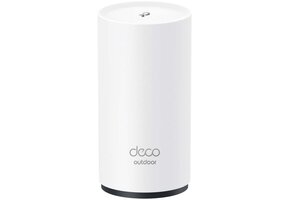 TP-Link Deco X50-Outdoor - Router