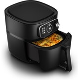 Philips Airfryer XXL Connected HD9875/90 - Hetelucht friteuse