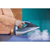 Philips 7000 Series DST7020/2 - Stoomstrijkijzer