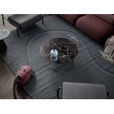 AEG 5000 Clean AB51C2DR Parket - Stofzuiger met zak