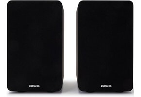 Aiwa SP-A100 - Hifi speaker