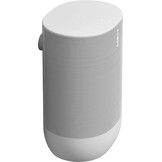 Sonos Move muurhaak Wit