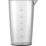 Philips ProMix HR2534/00 - Staafmixer