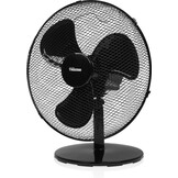 Tristar VE-5728 - Tafelventilator