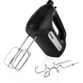 Tristar MX-4201 - Handmixer