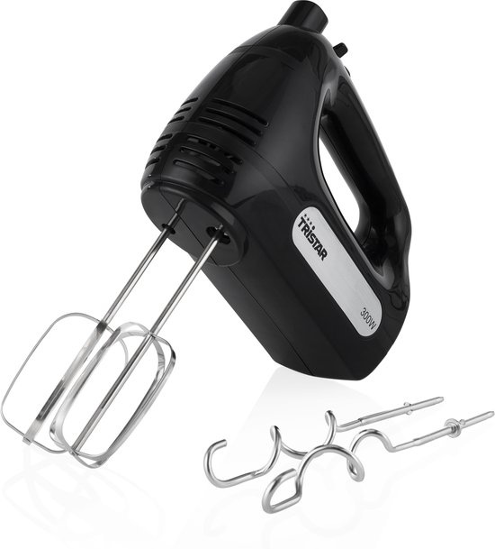 Tristar MX-4201 - Handmixer