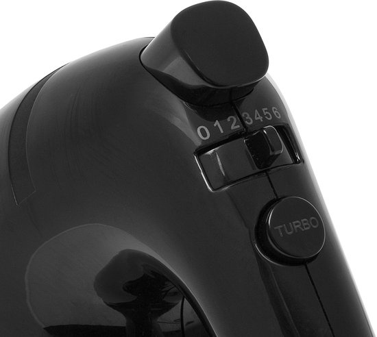 Tristar MX-4201 - Handmixer