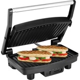 Tristar GR-2856 - Contactgrill