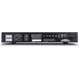 NAD C 538 - CD speler