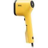 Tefal Pure POP DT2026 Manhattan Yellow - Kledingstomer