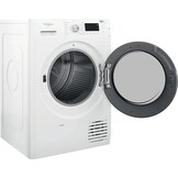 Whirlpool FFT M11 82 BE - Warmtepompdroger