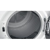 Whirlpool FFT M11 82 BE - Warmtepompdroger