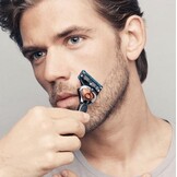 Braun BT 7940 - Baardtrimmer