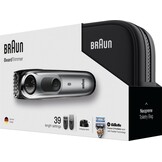 Braun BT 7940 - Baardtrimmer