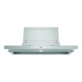 Siemens LI97SA531 - Vlakscherm afzuigkap