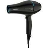 Philips DryCare Pro BHD272/00 - Föhn