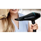 Philips DryCare Pro BHD272/00 - Föhn
