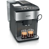 Siemens TP517DF3 extraKlasse - Koffiemachine