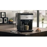 Siemens TP517DF3 extraKlasse - Koffiemachine