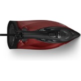 Philips DST7022/40 - Stoomstrijkijzer