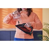 Philips DST7022/40 - Stoomstrijkijzer